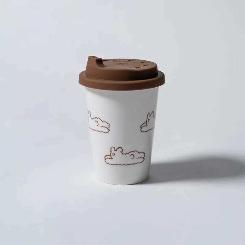Drink Cup