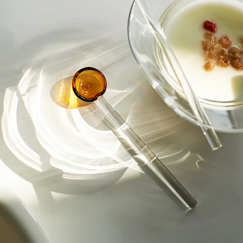 Lolly Teaspoon
